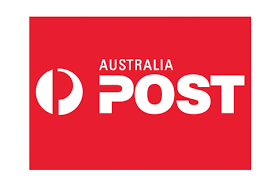  Australia Post to pilot bill-paying app