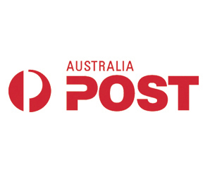 Australia Post Joins Government-Supported Digital Identity Network