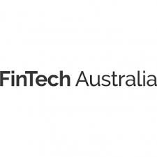 Australian FinTech Launches FinTech Jobs Platform