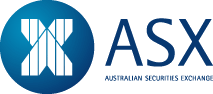 ASX Selects Nasdaq's Post-Trade Risk Technology to Manage Its Real-Time Risk Across Clearinghouses