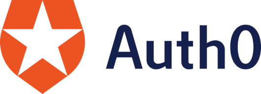 Auth0 Announces Key Distribution Partnership with AppXite