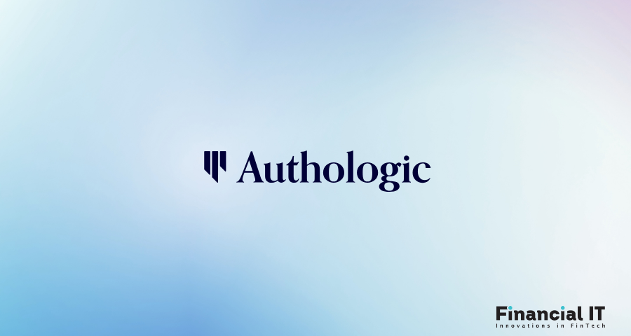 Authologic Secures $8.2M Series A To Fight AI-Driven Identity Fraud With Global E-ID Hub