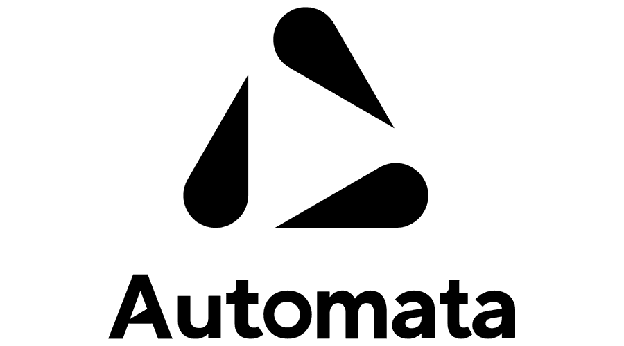 Automata Raises US$50 Million in Series B Financing to Accelerate Automation in Life Sciences 