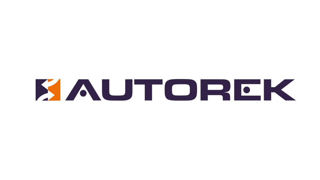 AutoRek Selected by the UK Government’s Department for International Trade to Showcase Best in British Innovation