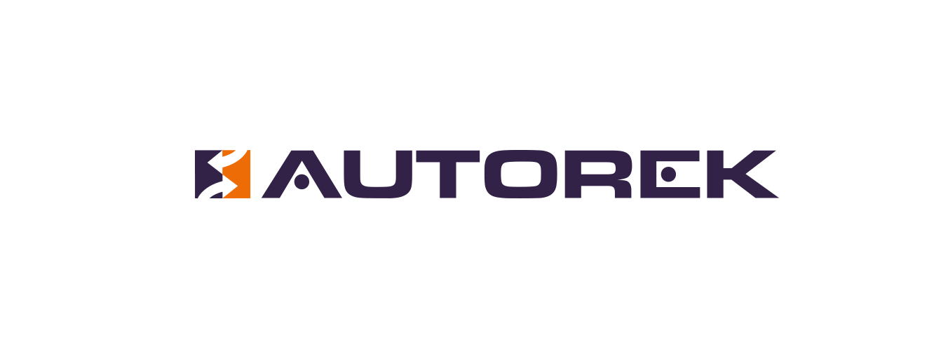 AutoRek Appoints News Chief Financial Officer