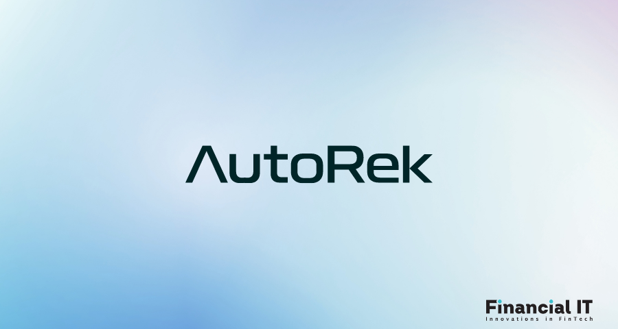 AutoRek Partners with Calastone to Simplify Fund Manager Reporting for Investment Firms