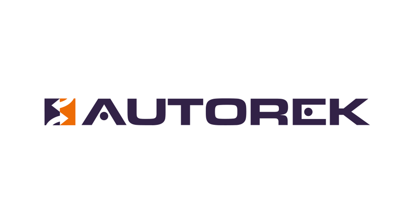 AutoRek Appoints New CTO Andrew Elmore