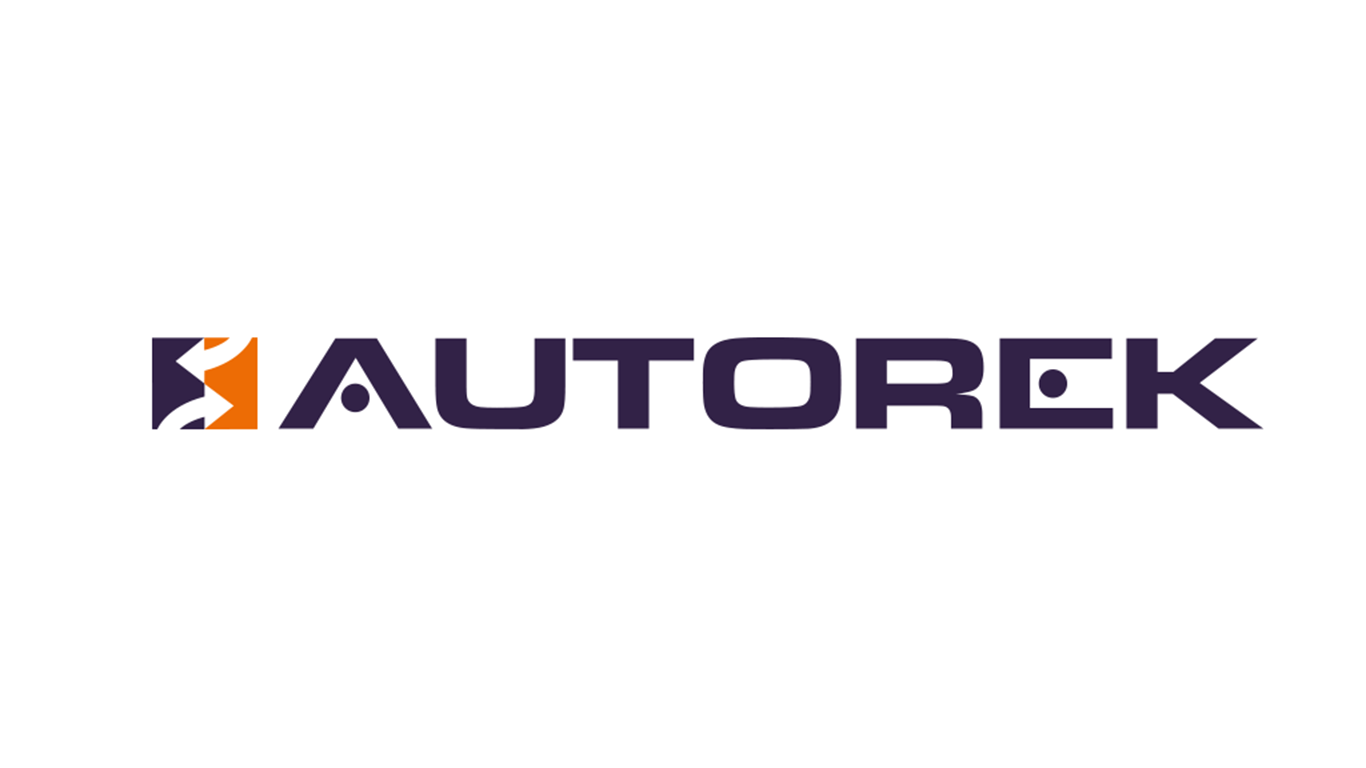 The Ardonagh Group Selects AutoRek to Drive Efficiency