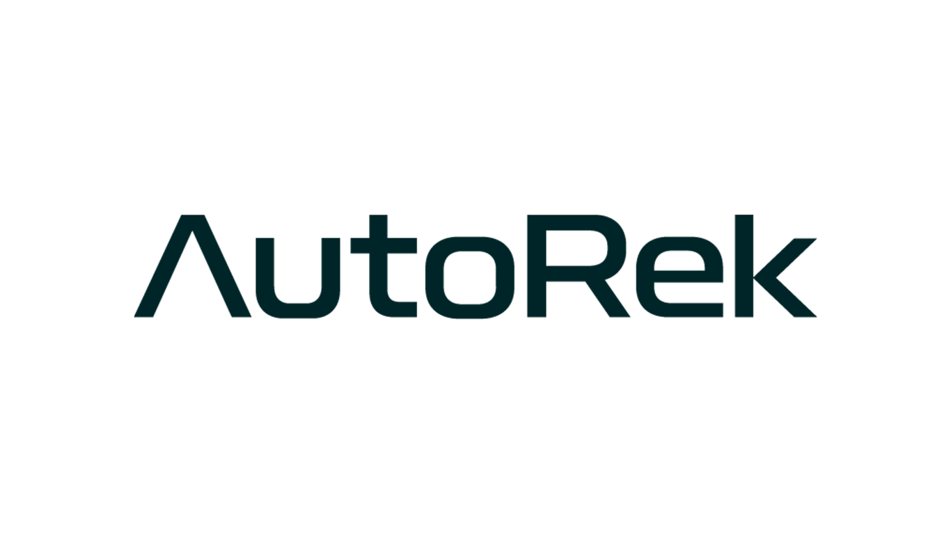 UK Fintech AutoRek Rebrands as it Plans Global Expansion