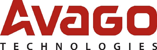 Avago Technologies Acquisition of Broadcom Launches New Semiconductor Powerhouse, IHS says