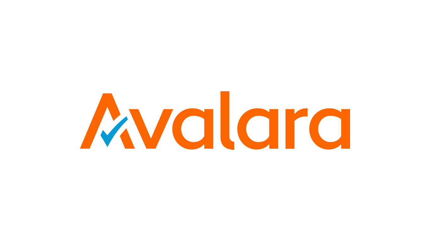 Avalara Launches Sales Tax Calculator Plugin for ChatGPT