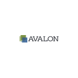 Avalon Solutions Group Unveils Payments App for Small Biz