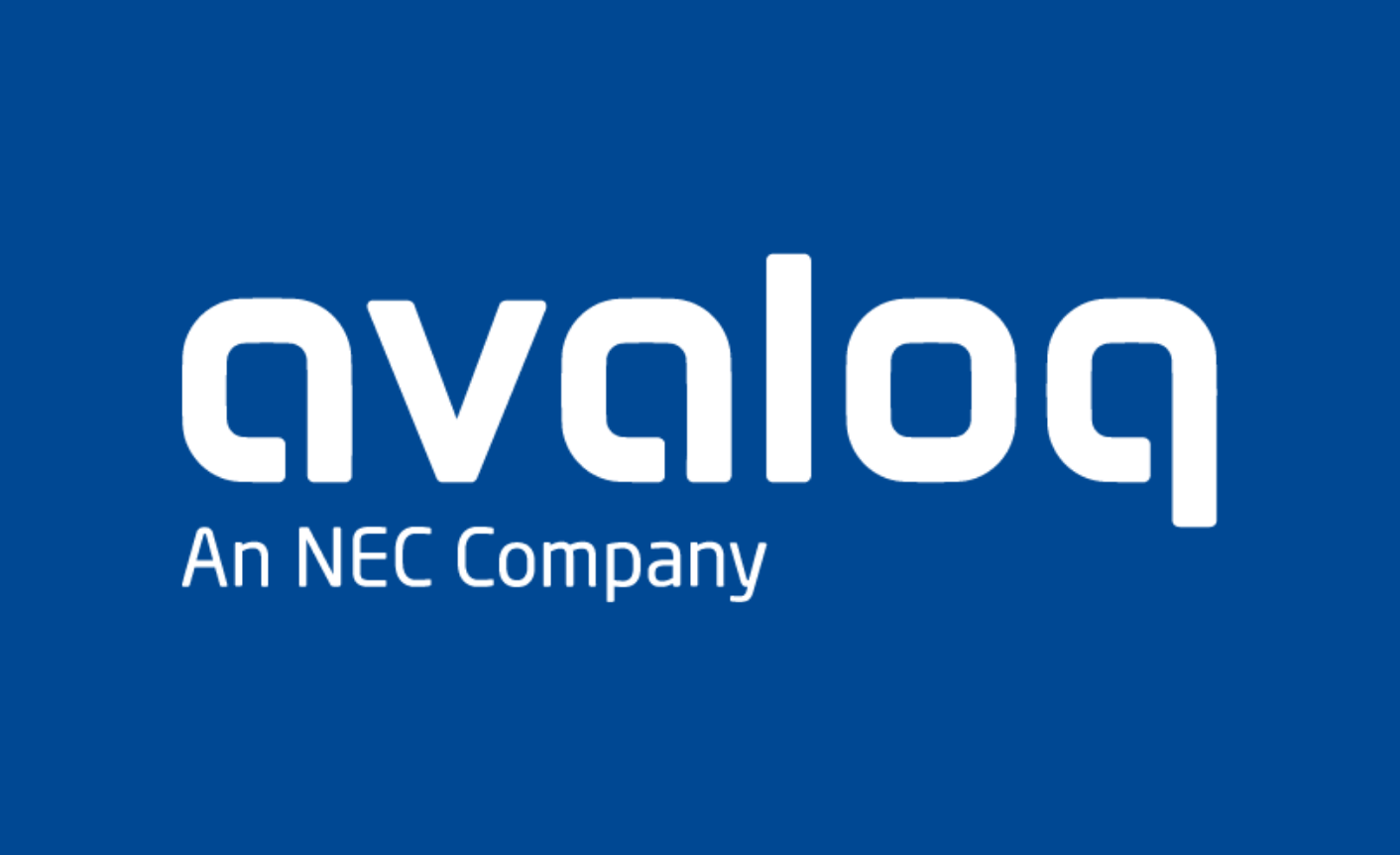 Avaloq Goes Live with First Client in Taiwan