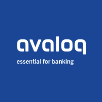Avaloq Enlarges Innovation Ecosystem Through Launch of Developer Portal