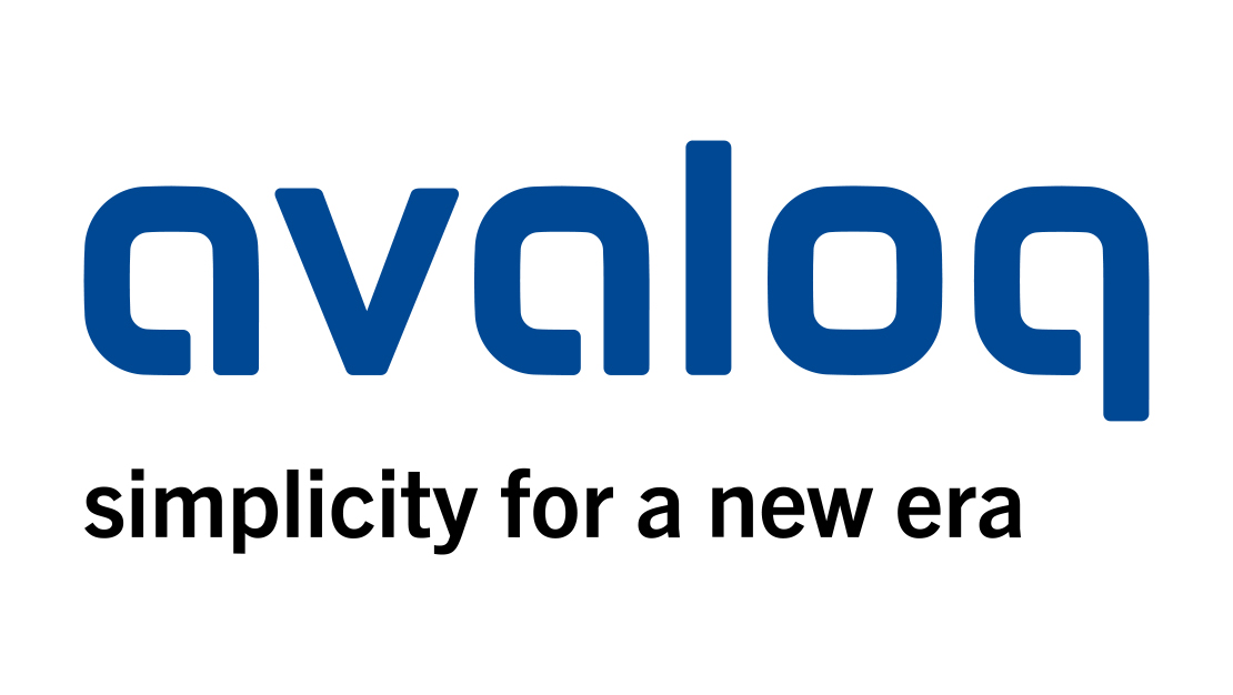 Avaloq Launches the Avaloq Data Synthesizer