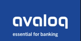 Avaloq announces Jiten Varu as Head of Product Management