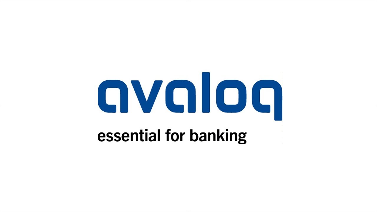 Avaloq successfully onboards Banque Morval onto Intesa Sanpaolo’s BPaaS solution in just nine months