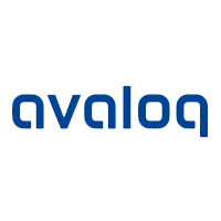 Avaloq Named a Leader in Magic Quadrant for Global Retail Core Banking