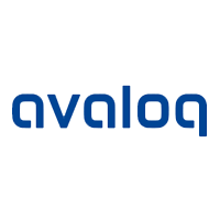 Avaloq strengthens its Group Executive Board with the appointment of Martin Greweldinger as Group Chief Product Officer