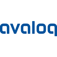 Avaloq announces strong 2018 results, driven by international expansion, new solutions and client growth