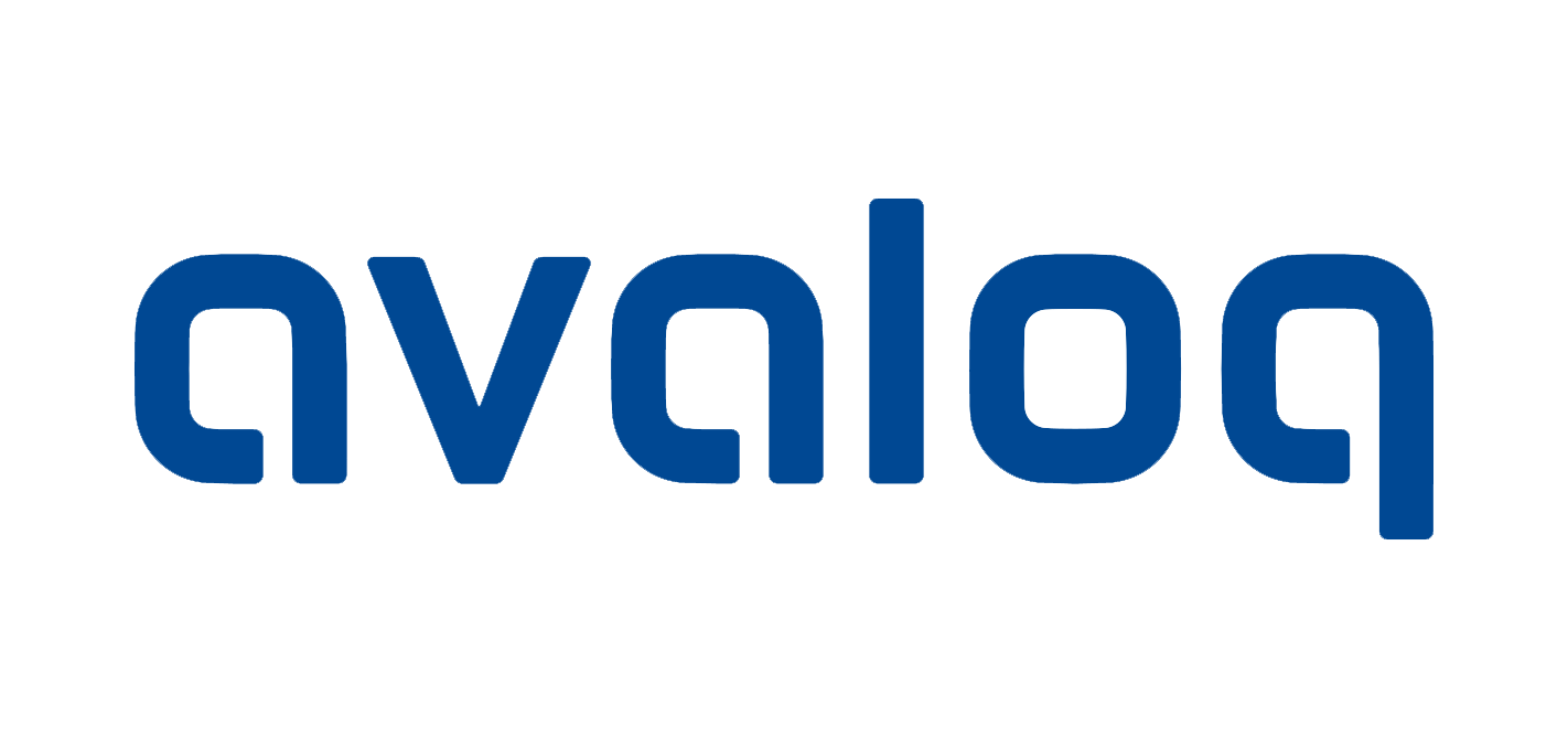 Taiwan’s CTBC Bank Chooses Avaloq to Elevate its International Private Banking Platform