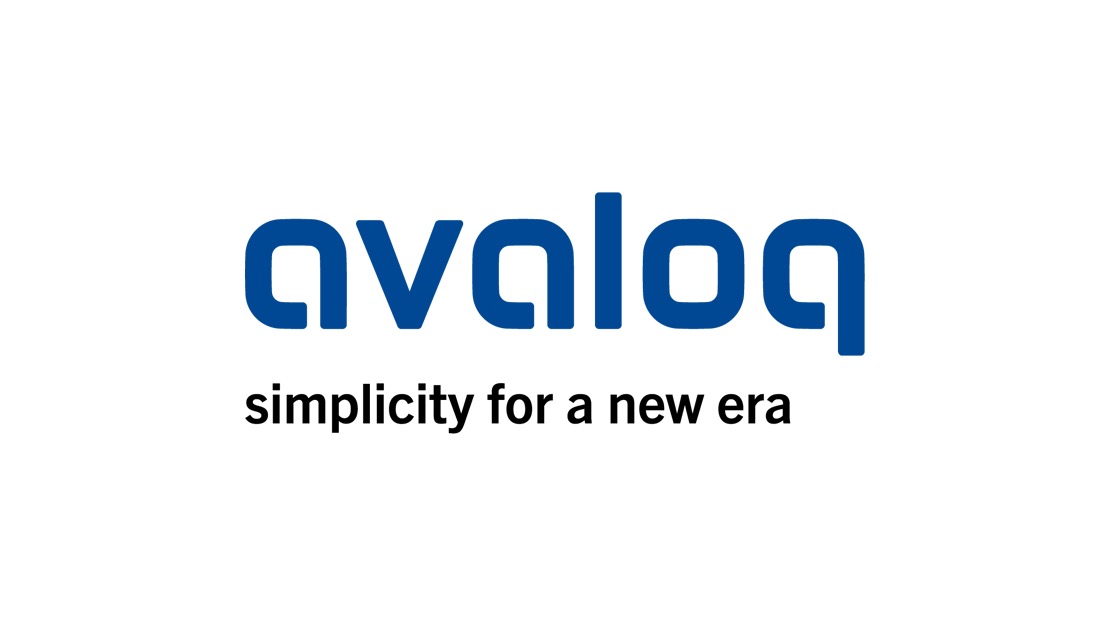 Avaloq and Vontobel to Link Platforms for Structured Products