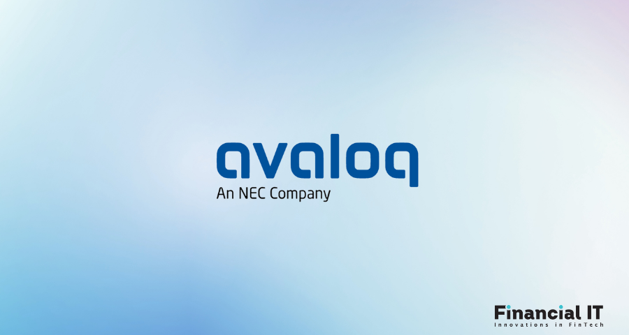 Four Cantonal Banks Partner With Avaloq to Modernize Mobile Banking