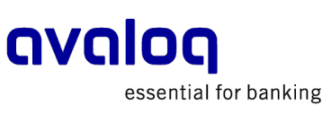 Avaloq Appoints Stefan Benz as Head of Digital and Front