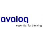 Avaloq strengthens its governance: Francisco Fernandez hands over Group CEO position to Juerg Hunziker, and concentrates on Group Chairman role