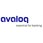 Smith & Williamson selects Avaloq to enhance delivery of investment management services
