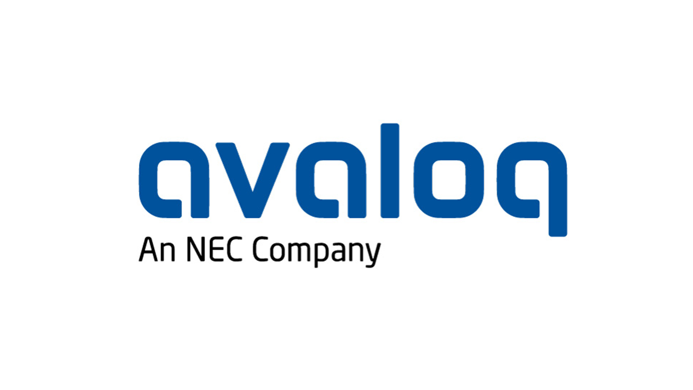 Avaloq Introduces OpenWealth Standard at LGT to Enhance Business with Independent Asset Managers