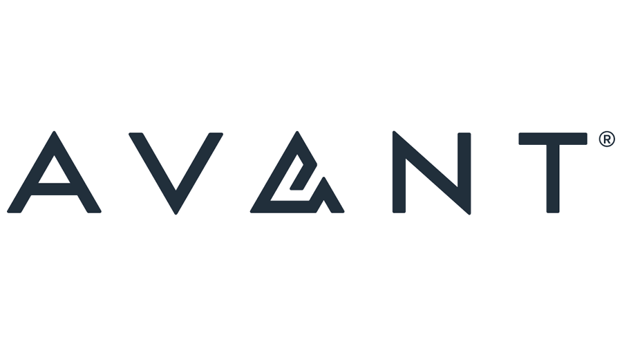 Avant Acquires Zero Financial, Inc. and its Neobank, Level 