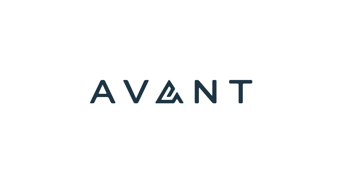 Avant and Colorado Establish 