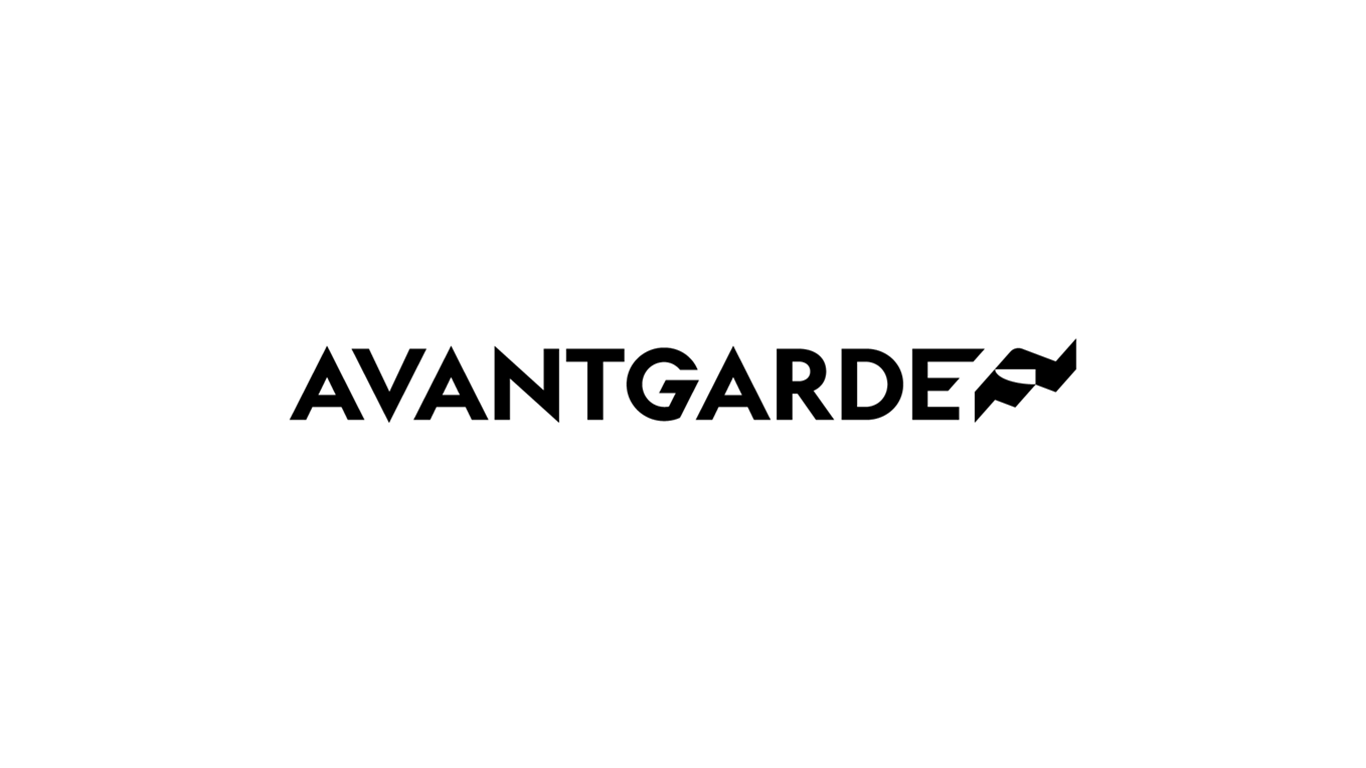 Avantgarde Launches World’s First Institutional Grade Digital Assets Platform with Agio Digital