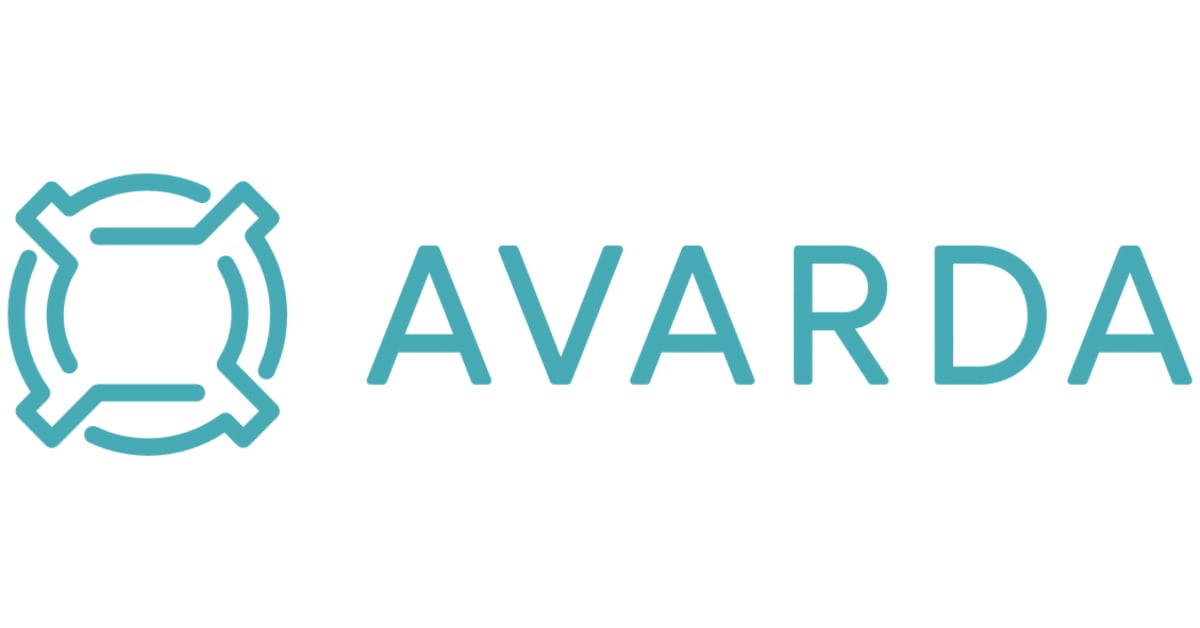 Avarda Taps Open Banking Services from Aiia to Improve Digital Payment Experience