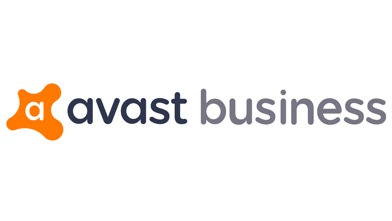 Avast Launches New Business Hub for Channel Partners and Businesses