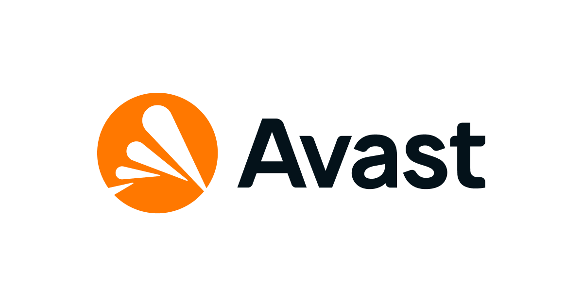 Avast and Cyber Insurance Specialist OSR Launch Cyber Safety Insurance For UK Households