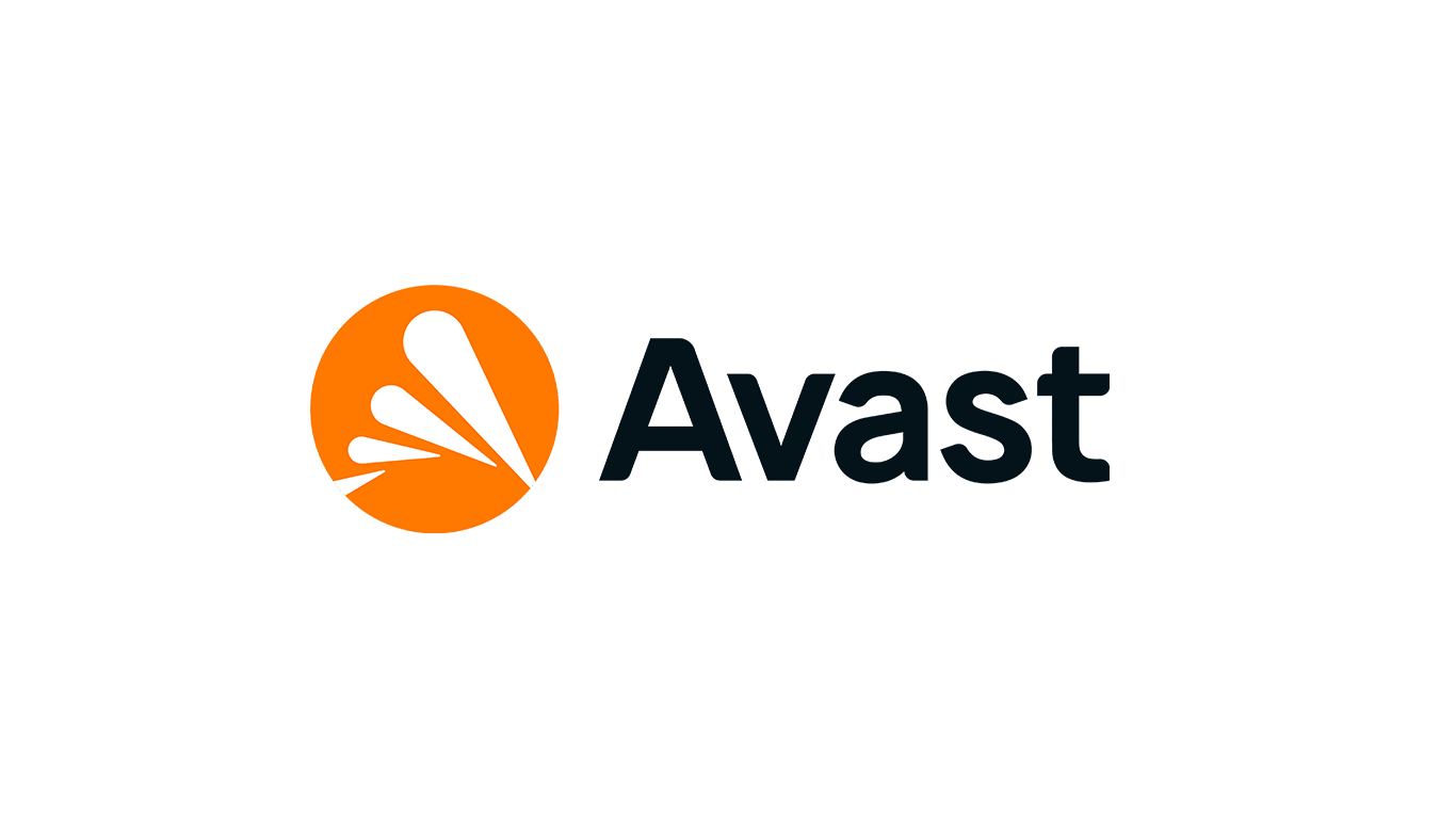 Avast Blocks All-Time High of 1 Billion Unique Cyber Attacks Per Month