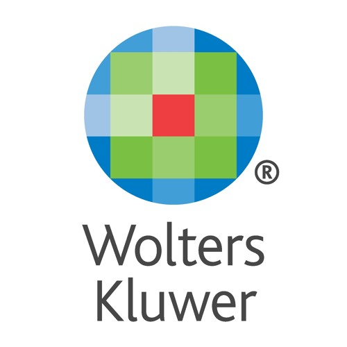 Wolters Kluwer Finance, Risk & Reporting Adds to Record Year for Industry Recognition With Bobsguide’s Best Regulatory Reporting System Accolade