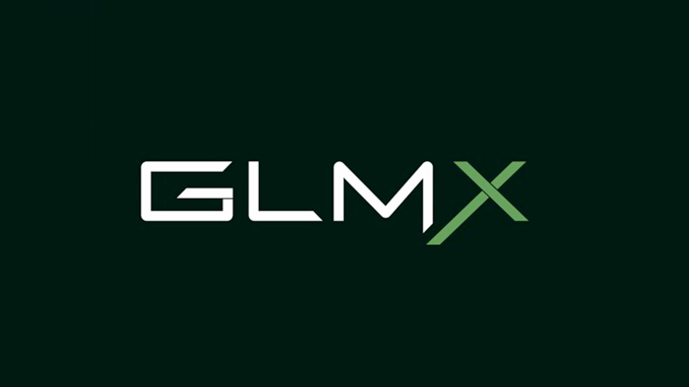 GLMX Expands into Canada with Recent Ontario Securities Commission Approval