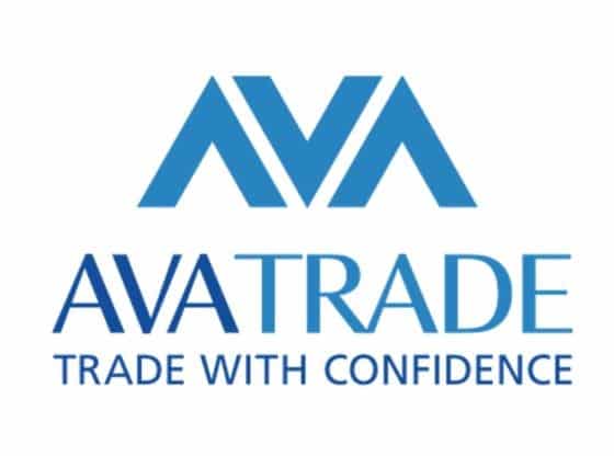 AvaTrade Best Day Trading Demo Accounts