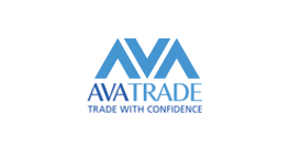 New Cryptocurrencies Collaborates with AvaTrade