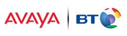 BT and Avaya Investigate a Wave of Digital Transformation in Banking 