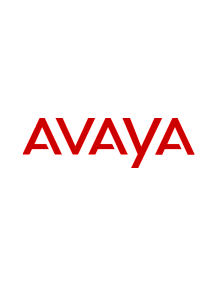  Avaya Powers Digital Transformation to Modernise the Customer Experience In the Financial Services Industry