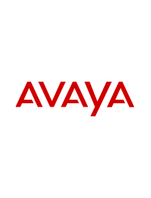  Avaya to Ring Opening Bell, Begin Trading on the New York Stock Exchange