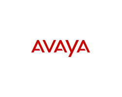 Avaya Opens New Customer Experience Centre in Guildford