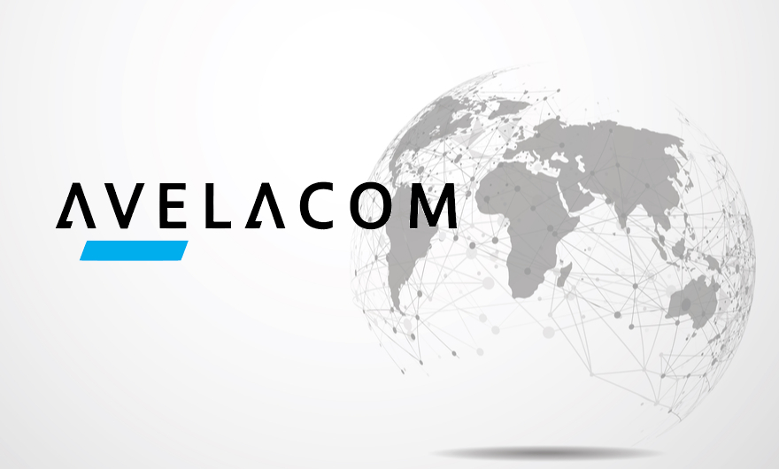 Avelacom Wins Best Infrastructure Provider to the Sell Side