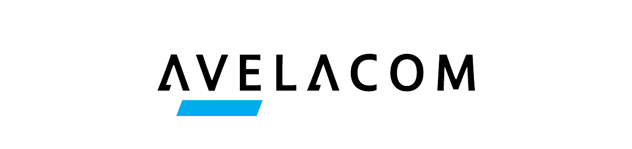 Avelacom Becomes a Distributor of B3 Market Data Across All Key Trading Venues