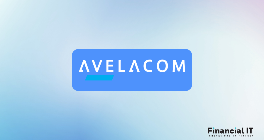 LTP Selects Avelacom for Low Latency Network to Enhance Cross-Venue Crypto Trading