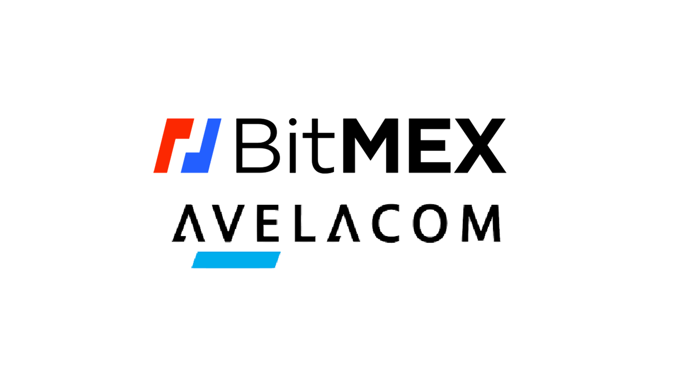 Avelacom Partners With BitMex as Its Low Latency Connectivity Provider